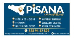 Appartamento arredato